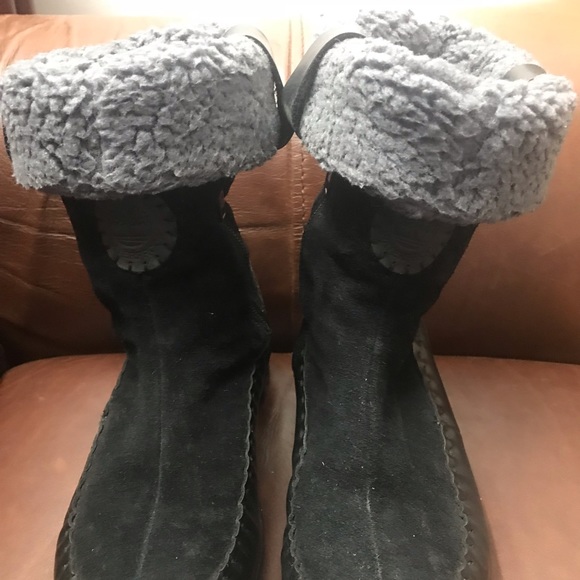 Timberland Winter boots - Picture 2 of 8